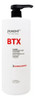 Primont Kit Btx Shampoo + Acondicionador Procesados 1lt 2