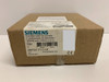 Transformador De Corrente, 1000/5a, 4nf0431-2jj2, Siemens 2