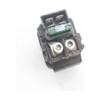 Rele De Partida Honda Cbr1000 2007 (16) 1