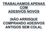 Adesivos Bicicleta Goricke Feminino  - Frete Grátis Não Deca 3