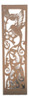 Biombo Panel Calado Divisorio 1