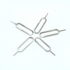 Herramienta De Clave De Expulsion De Pin De Expulsion De B 0