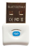 Adaptador Bluetooth 4.0 Usb 2.0/3.0 Pc Note 1