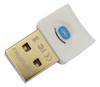 Adaptador Bluetooth 4.0 Usb 2.0/3.0 Pc Note 3