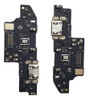 Conector De Carga Para Redmi 9a / 9c Carga Rapida Com C.i 0