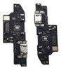 Conector De Carga Para Redmi 9a / 9c Carga Rapida Com C.i 2