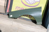 Guardabarro Delantero Izquierdo Peugeot 405 1