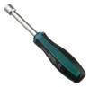 Utoolmart Destornillador De Tuercas De 13 Mm Punta No Mag... 0