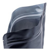 Bolsa Doypack Black Alta Barrera 16 X 23 Cm X 100 Unidades 3 Bolsa Doypack Black Alta Barrera 16 X 23 Cm X 100 Unidades 3