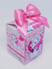10 Cajitas Milk Box En 3d De La Gatita Marie 2