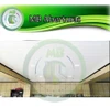 Tablas Pvc Para Cielorraso 10mm X M2 3