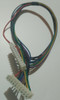 Flex Cable Audinac Au-32lc 9-9 0