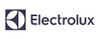 Porta Acce. Multiprocesadora Electrolux Fpl10 / Fpl11 Orig 1