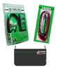 Generador De Pulsos + Punta Logica + Protector Guardabarros 0