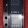 Lc5910 Lc5910s Lc 5910 5910s Backlight Led Driver Originales 2