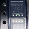 Lc5910 Lc5910s Lc 5910 5910s Backlight Led Driver Originales 3