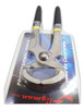 Tenaza De Carpintero Aislado 17 Cm Marca Fligman Tools 1
