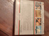 Video Vhs La Guerra Y La Paz 1