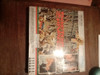 Video Vhs La Guerra Y La Paz 3