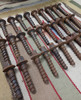 Tornillos De Vía De Tren 2