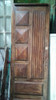 Puerta Saguan Cedro 0