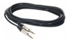 Cable Warwick Rcl 30209 D7 Plug - Plug 6.5mm 9 Metros 0