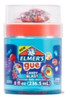 Slime Individual Elmers - 2194458 0