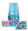 Slime Individual Elmers - 2194458 1