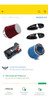 Tiras Barra Led Drl Universales 4