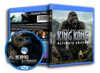 King Kong Ultimate Edition - Edición Extendida - 1 Bluray 0