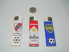 Combo Encendedores Para Coleccionar X3u. 1