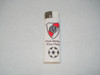 Combo Encendedores Para Coleccionar X3u. 2