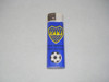 Combo Encendedores Para Coleccionar X3u. 4
