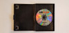 U2 Rattle And Hum Dvd Usado 2