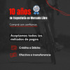 Extractor De Caja Pedalera Shimano Super B 1065 6