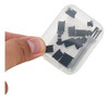 Juego De Tapones Antiderrames Macbook Pro 17 Piezas 10 Tapon 3