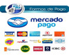 Bomba De Agua Ford Fiesta 1.8 Diesel 7