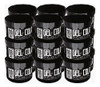 Gel Cola Black Big Barber 300g Cobre Imperfeições Kit 15 Und 0