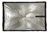 Softbox Sombrinha 60x90 Universal Flash E Luz Continua 4