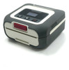 Impresora Portatil De Etiquetas Ocom M88 Termica 80mm 0