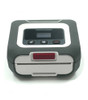 Impresora Portatil De Etiquetas Ocom M88 Termica 80mm 2