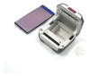 Impresora Portatil De Etiquetas Ocom M88 Termica 80mm 5