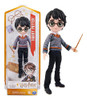 Figura Harry Potter Wizarding World Caffaro 1836 0