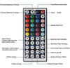 Yiliaw 44 Key Ir Remote Controller Inalámbrico, Rectificador 4