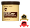 Relaxamento Tcb Com Proteínas E Dna 425gr 0 Relaxamento Tcb Com Proteínas E Dna 425gr 0