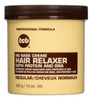 Relaxamento Tcb Com Proteínas E Dna 425gr 1 Relaxamento Tcb Com Proteínas E Dna 425gr 1
