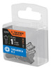 Set 5 Adaptador Punta Ph2 Atornillador Durlock Truper 12717 4