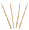 Paquete Royal Wood Sandwich Picks De 750 1 Paquete Royal Wood Sandwich Picks De 750 1