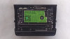 Botonera Tv Samsung Un58tu7000gczb Cod Bn59-01341b 1