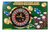 Juego De Ruleta Rueste 1247 0